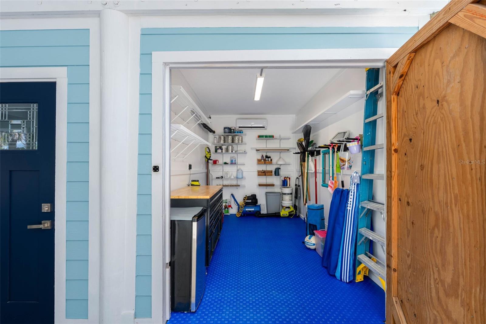 Image 55 of 68 For 396 Gulf Boulevard