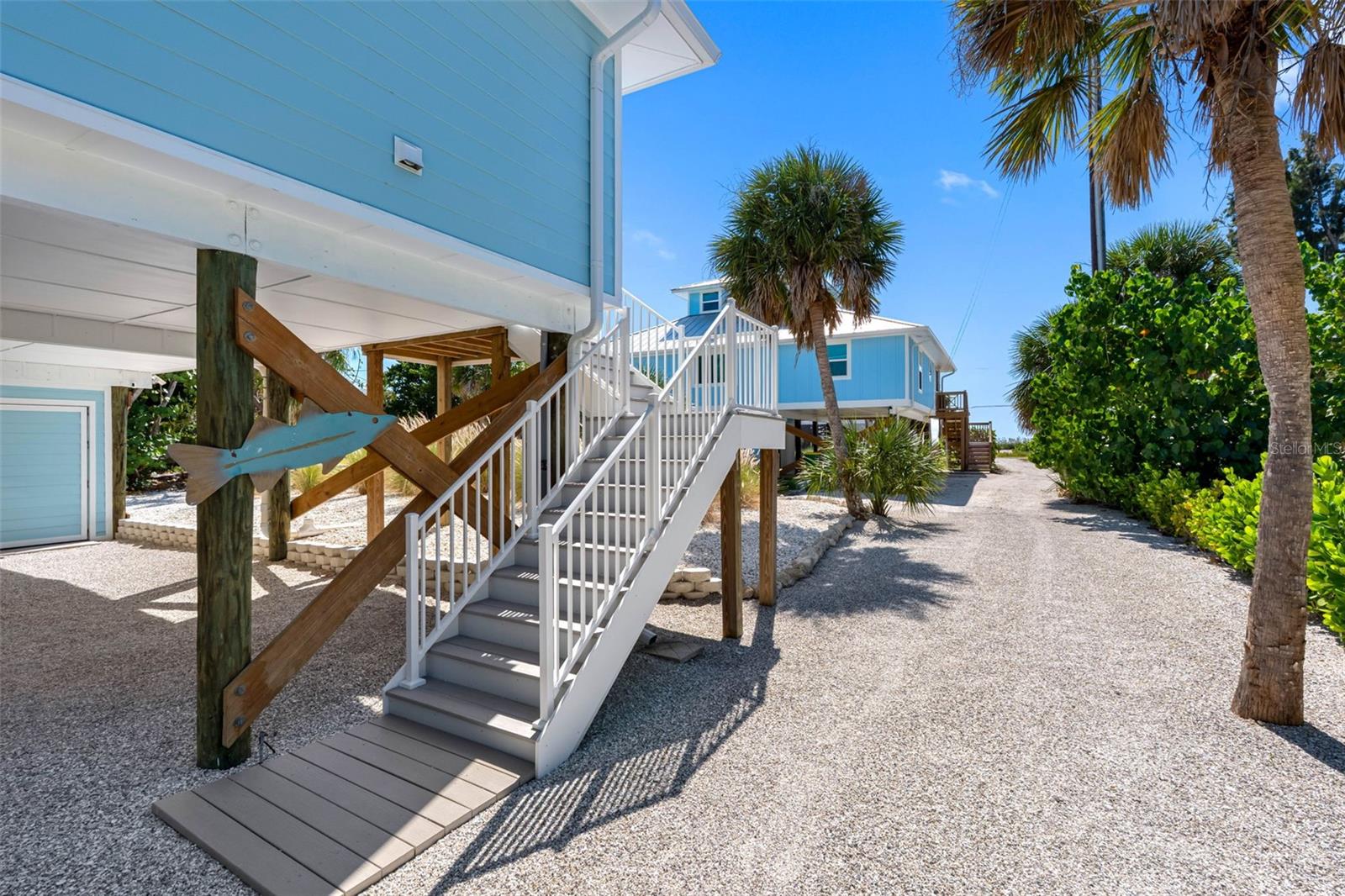 Image 56 of 68 For 396 Gulf Boulevard