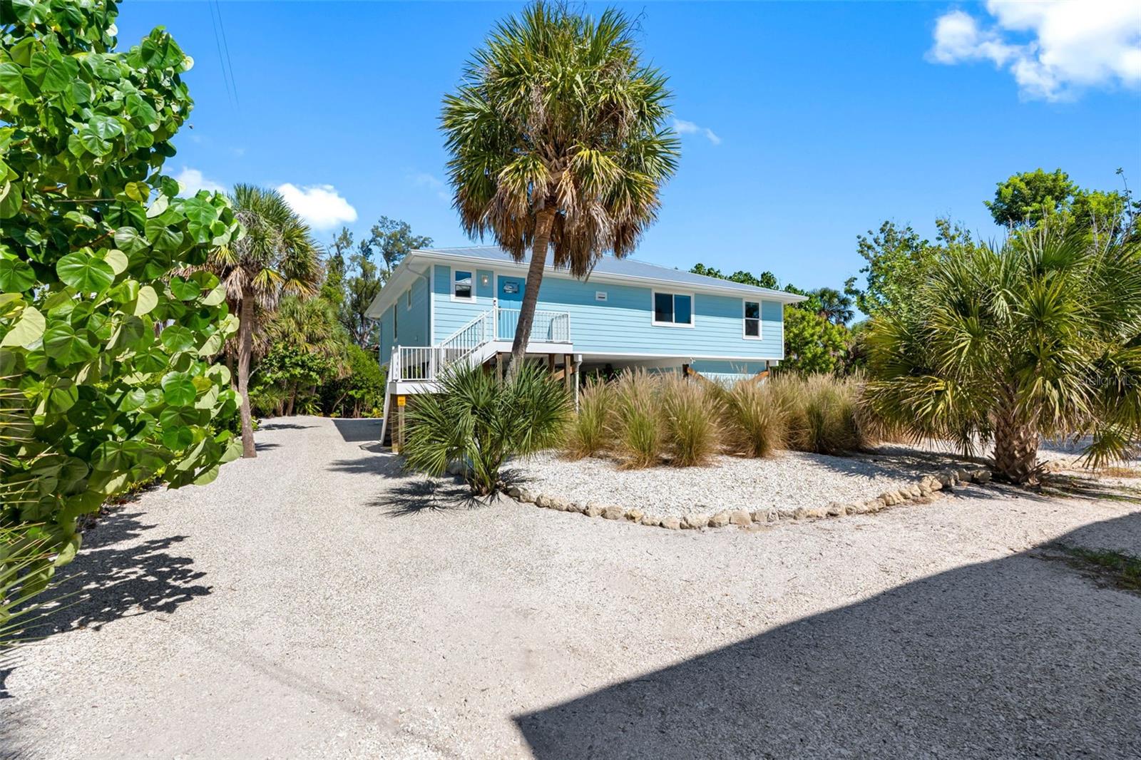 Image 61 of 68 For 396 Gulf Boulevard