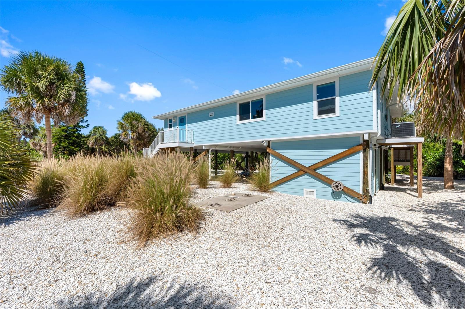 Image 62 of 68 For 396 Gulf Boulevard