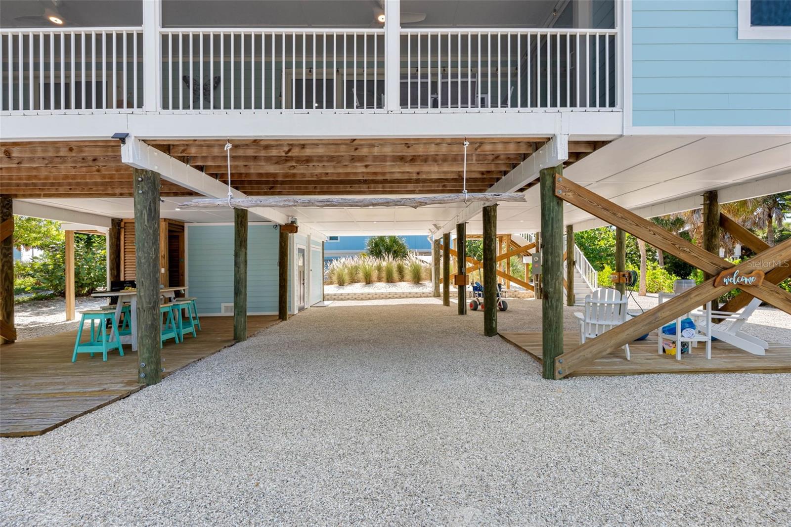 Image 65 of 68 For 396 Gulf Boulevard