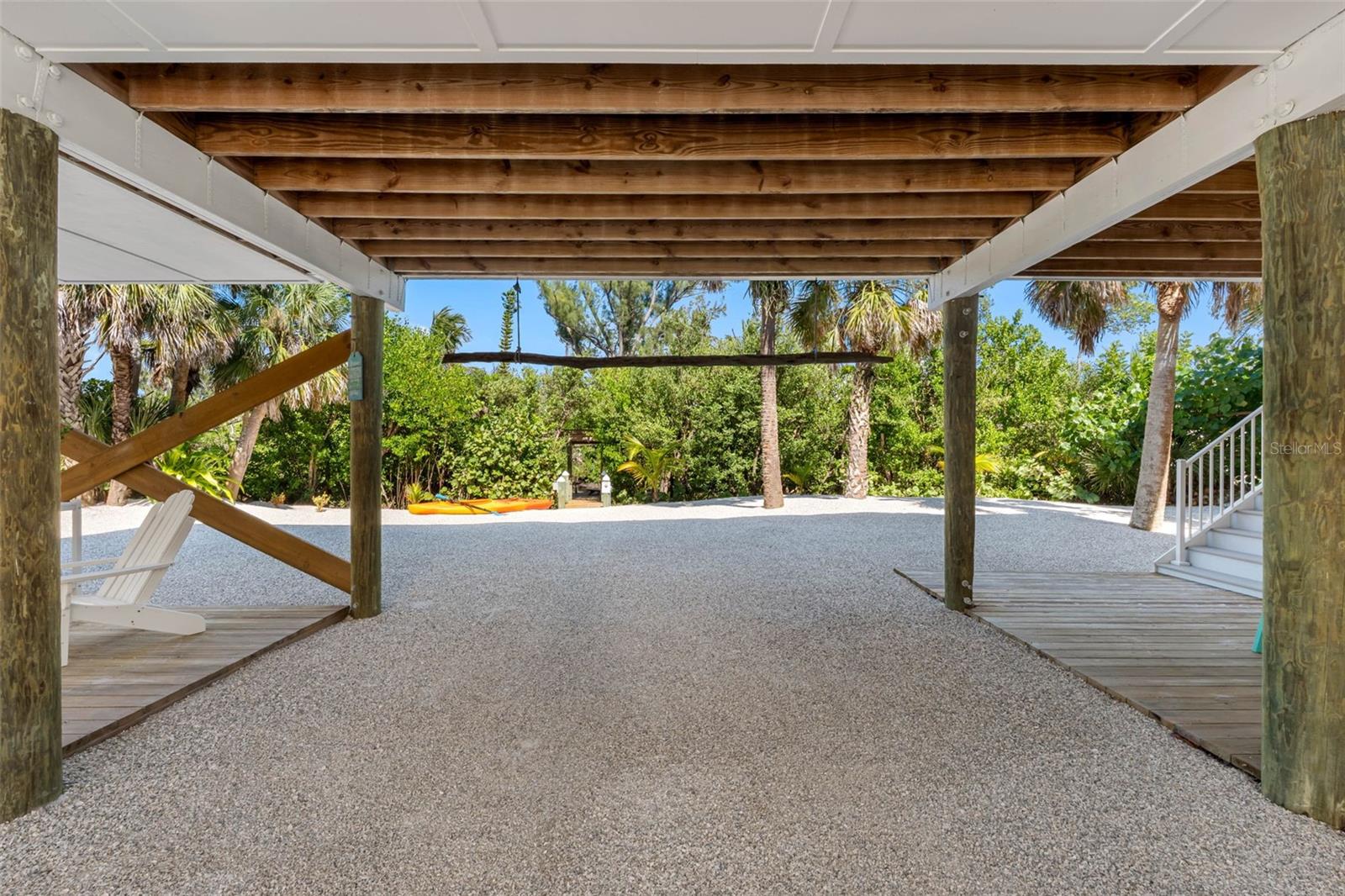 Image 66 of 68 For 396 Gulf Boulevard