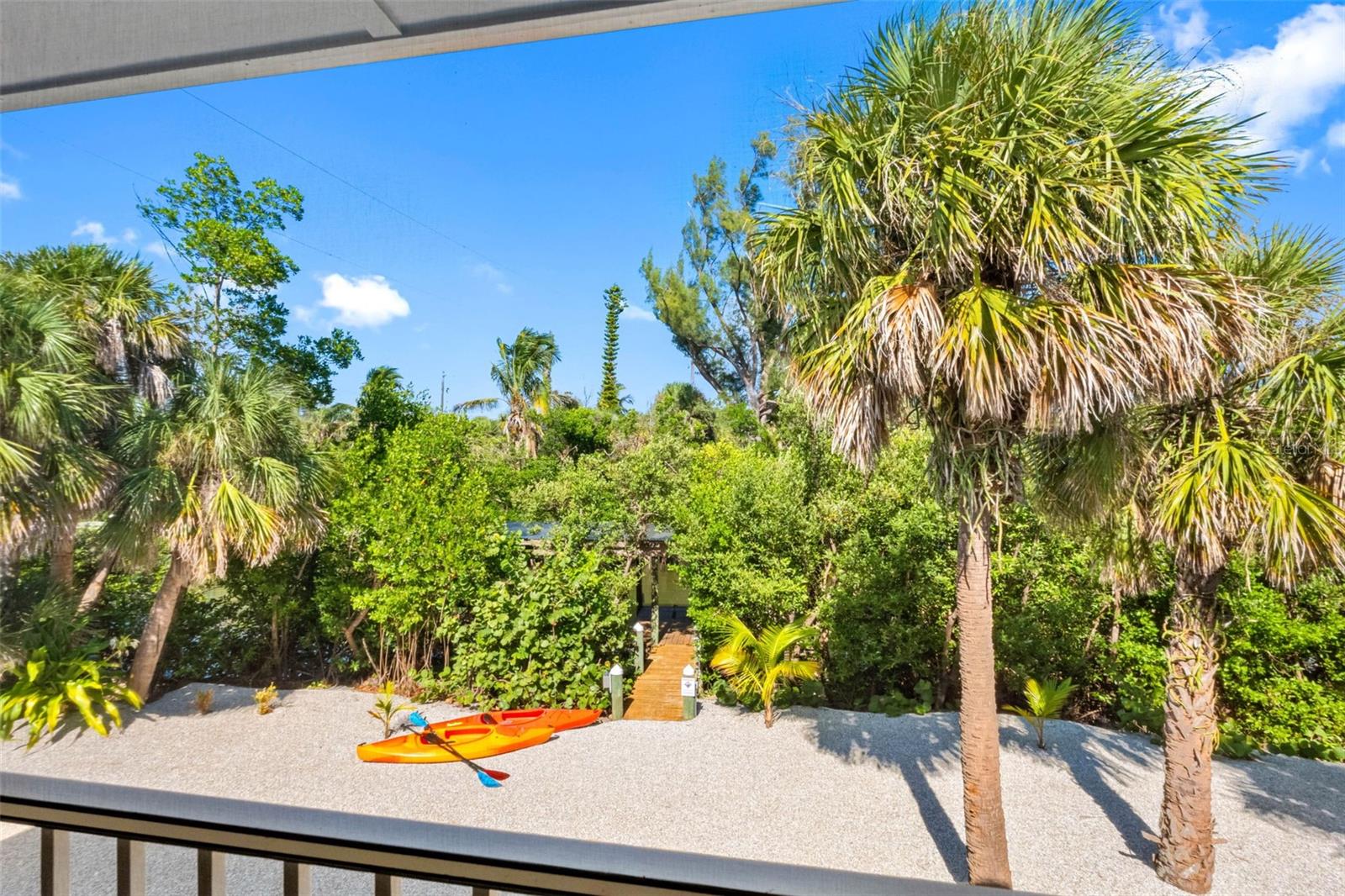 Image 67 of 68 For 396 Gulf Boulevard