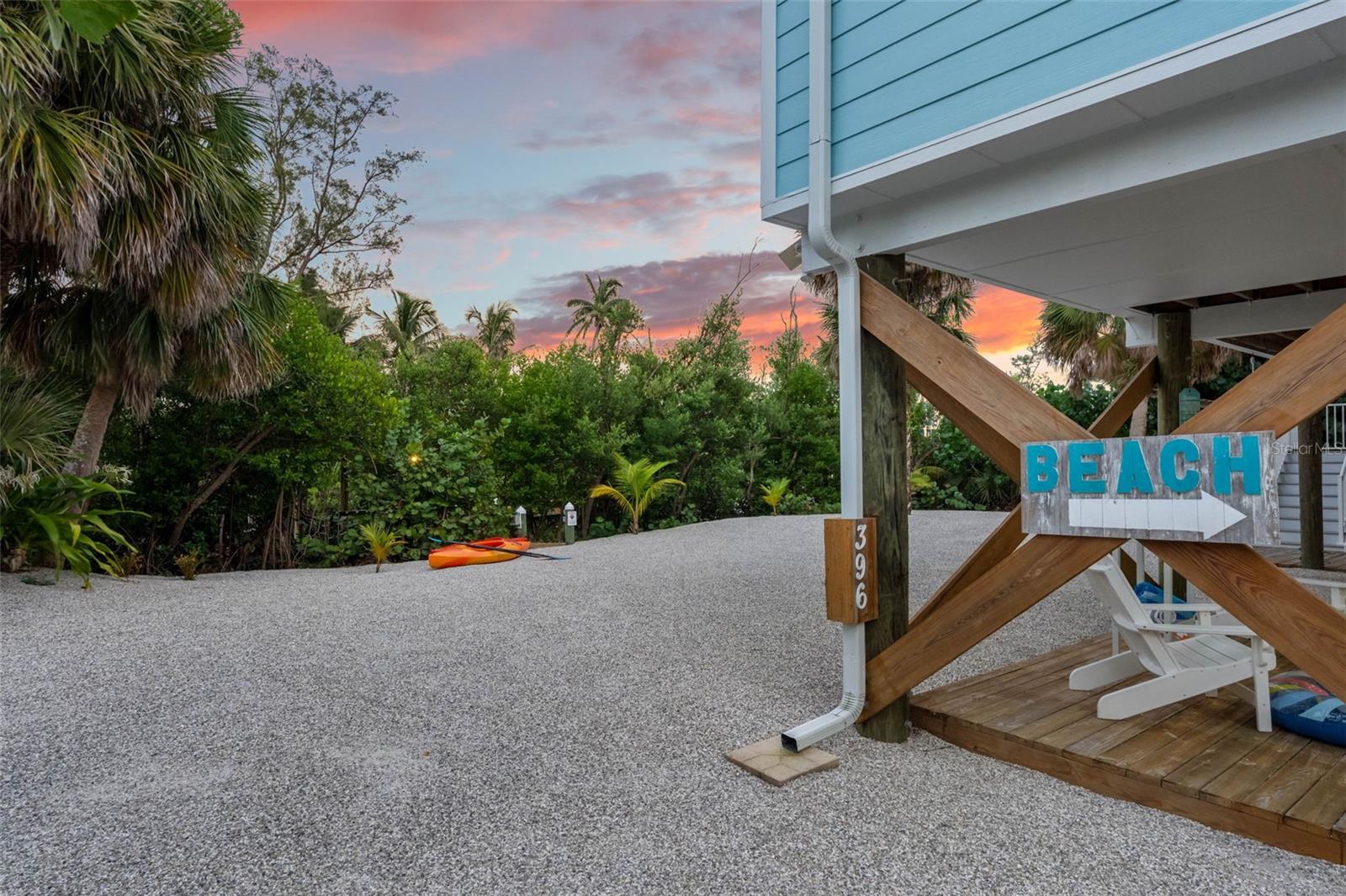 Image 68 of 68 For 396 Gulf Boulevard