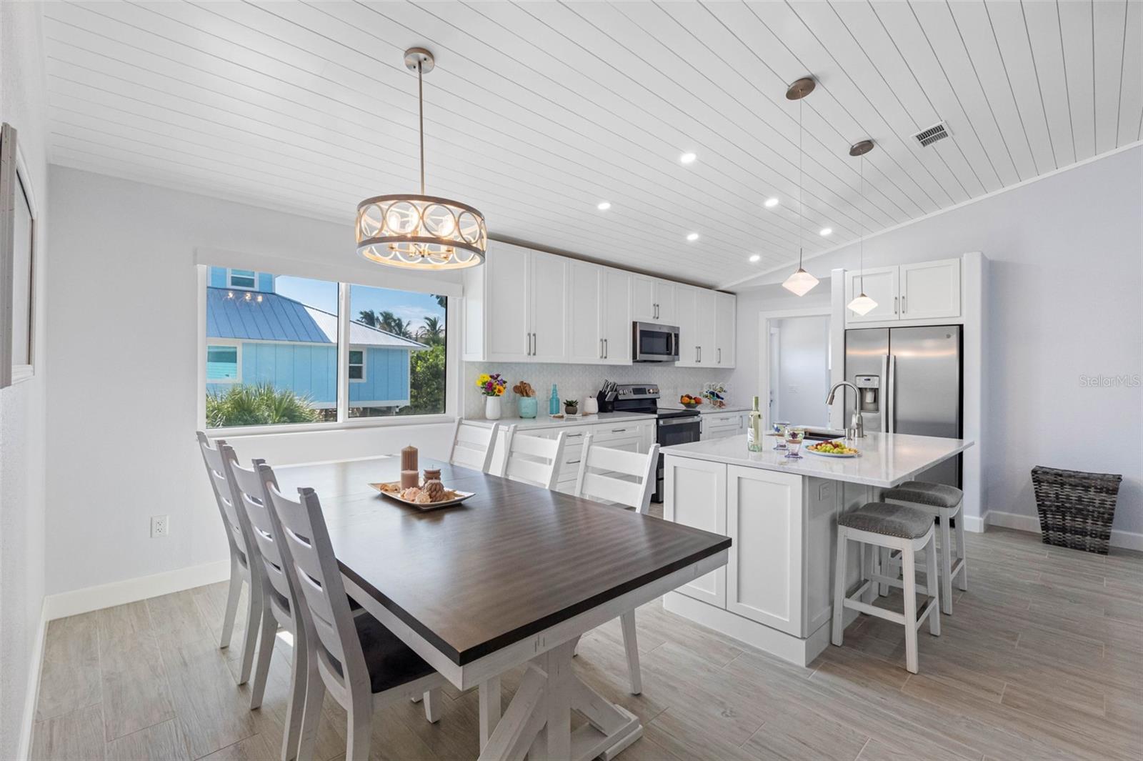 Image 7 of 68 For 396 Gulf Boulevard