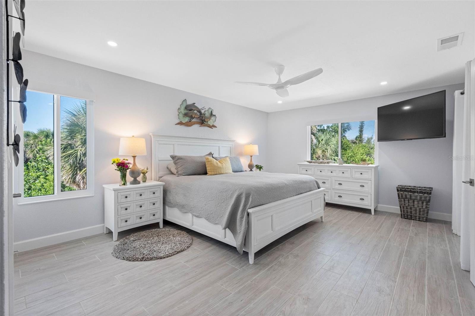 Image 8 of 68 For 396 Gulf Boulevard