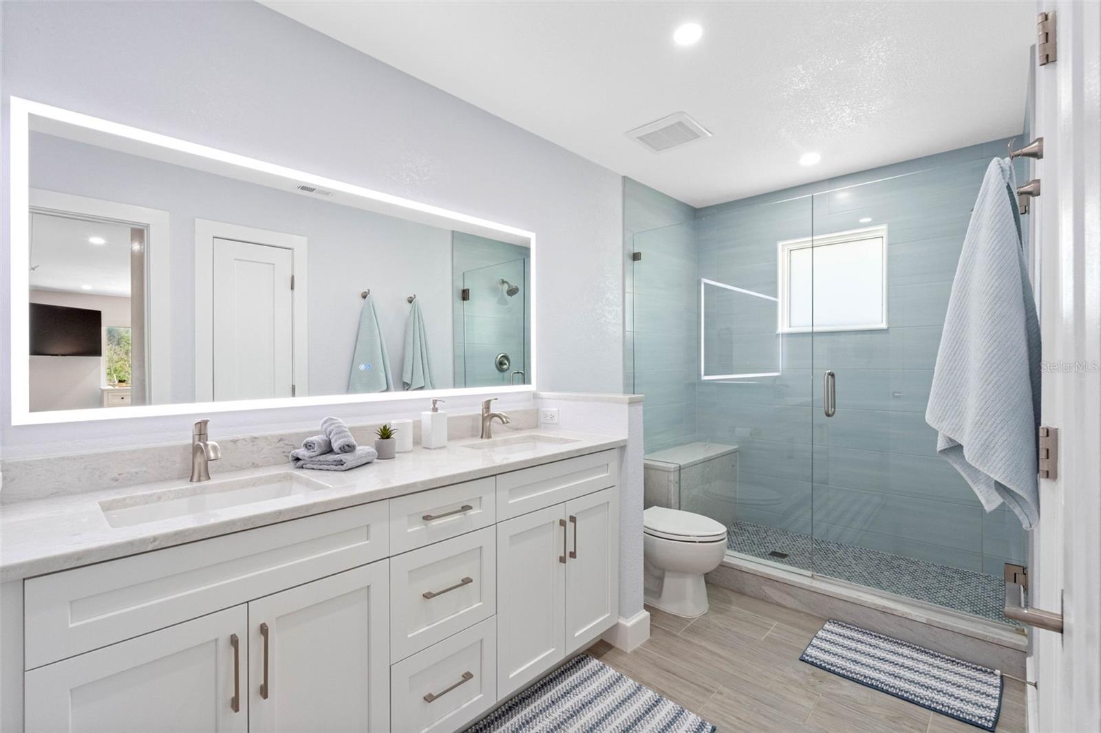 Image 9 of 68 For 396 Gulf Boulevard