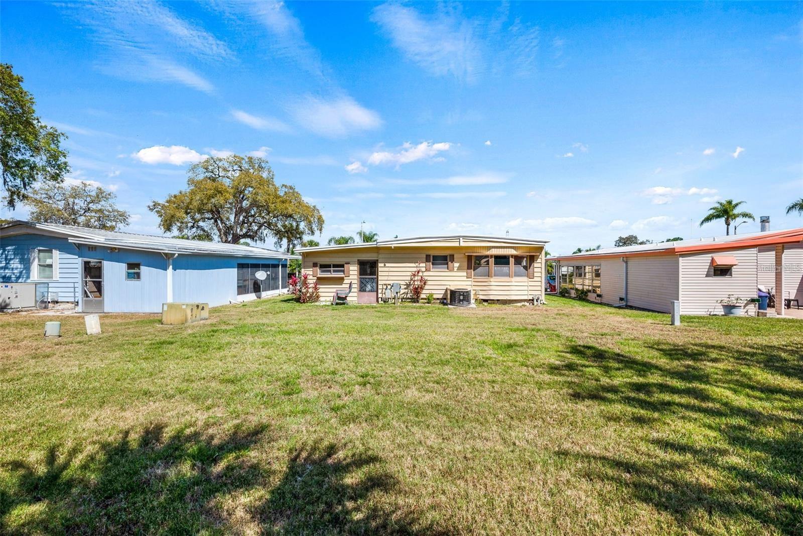 Image 22 of 31 For 7 Mountain Laurel Drive