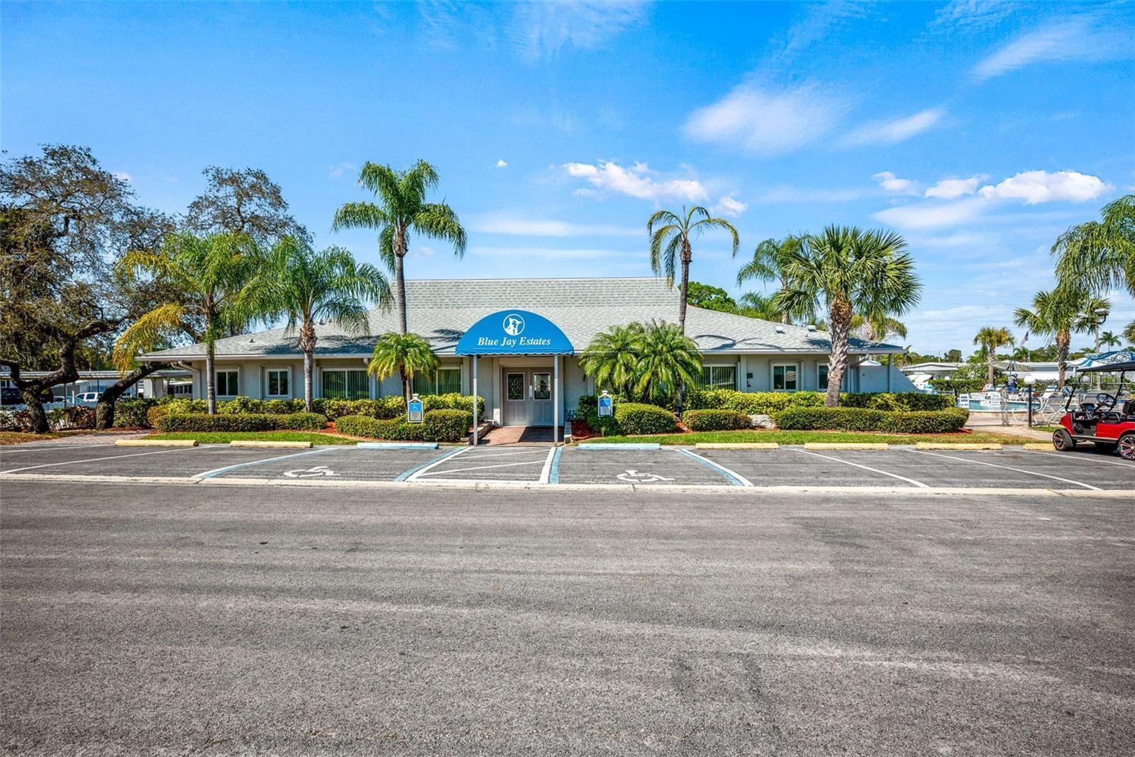 Image 23 of 31 For 7 Mountain Laurel Drive