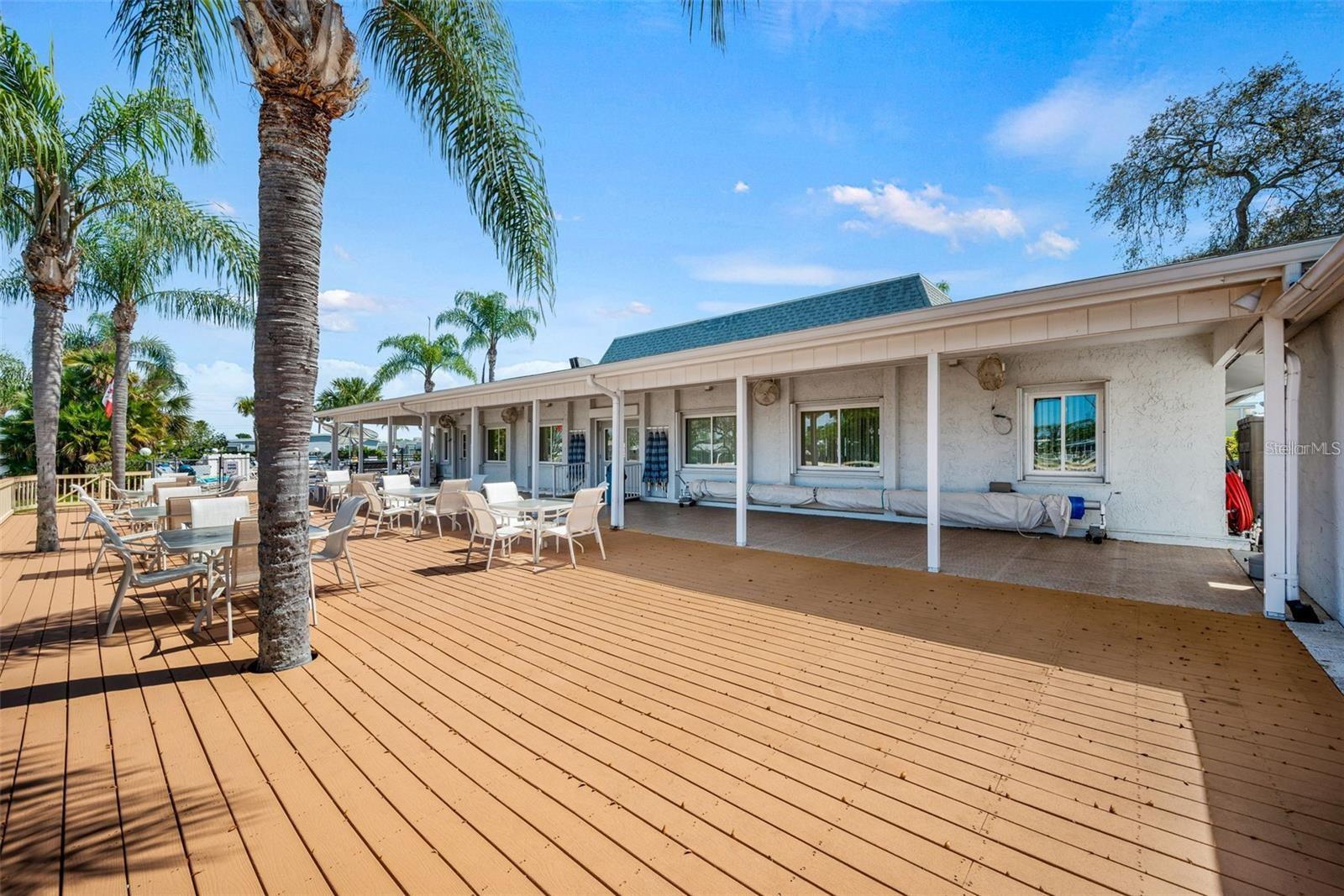 Image 24 of 31 For 7 Mountain Laurel Drive