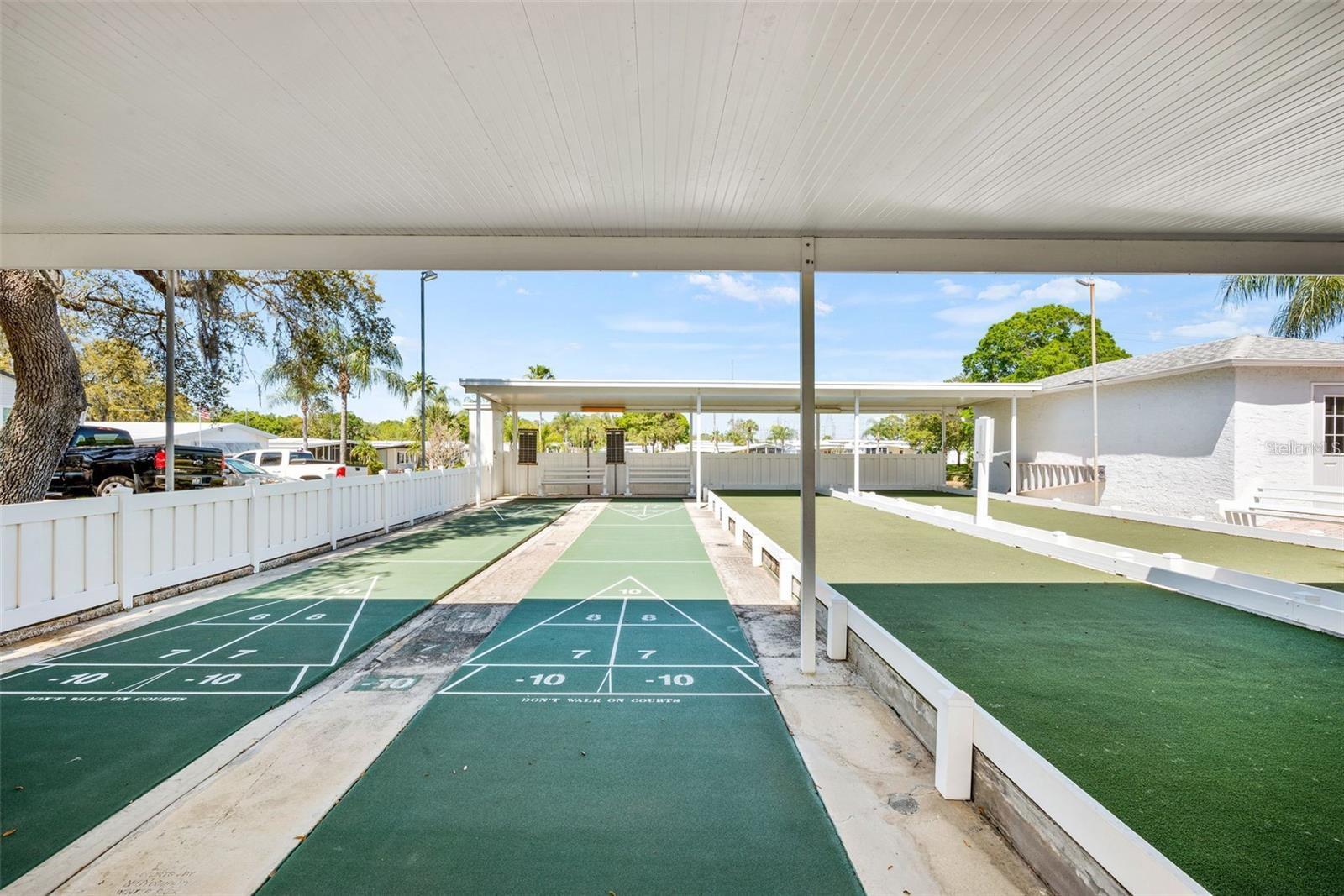 Image 25 of 31 For 7 Mountain Laurel Drive