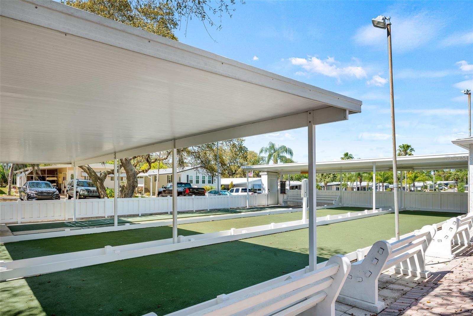 Image 26 of 31 For 7 Mountain Laurel Drive