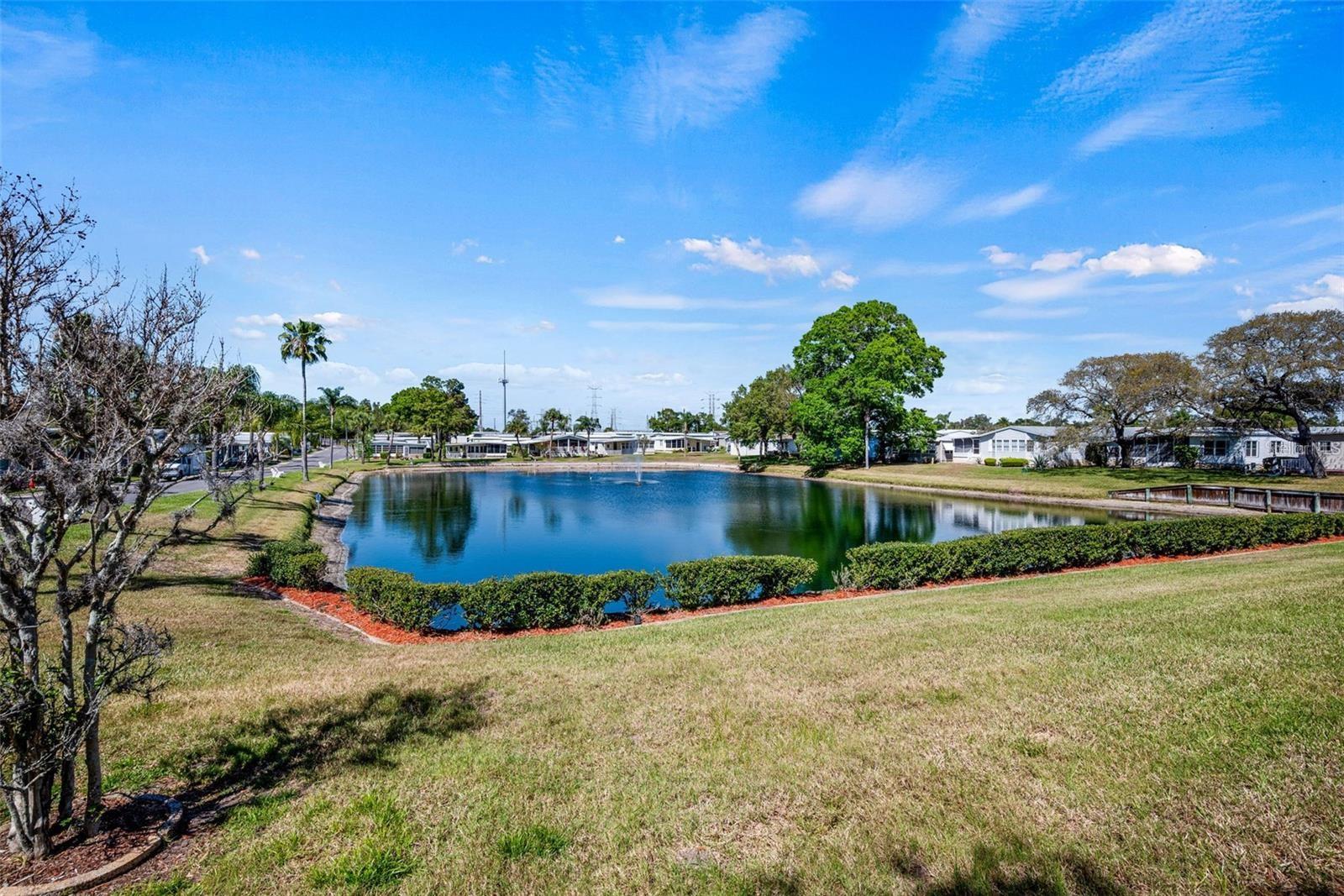 Image 28 of 31 For 7 Mountain Laurel Drive