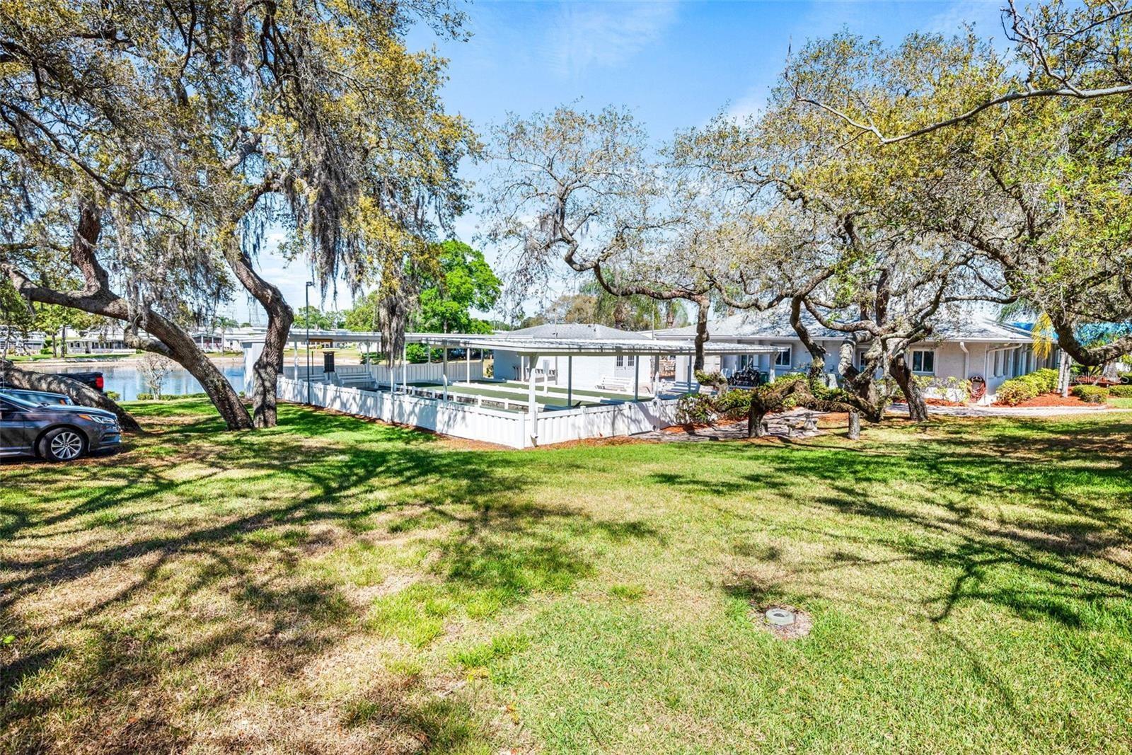 Image 29 of 31 For 7 Mountain Laurel Drive