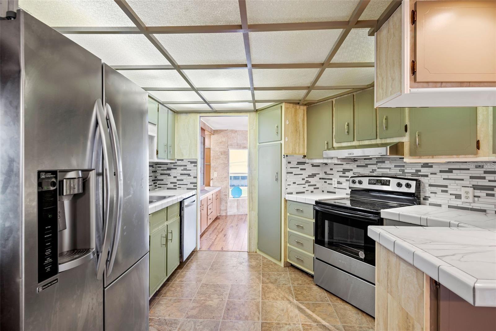 Image 5 of 31 For 7 Mountain Laurel Drive