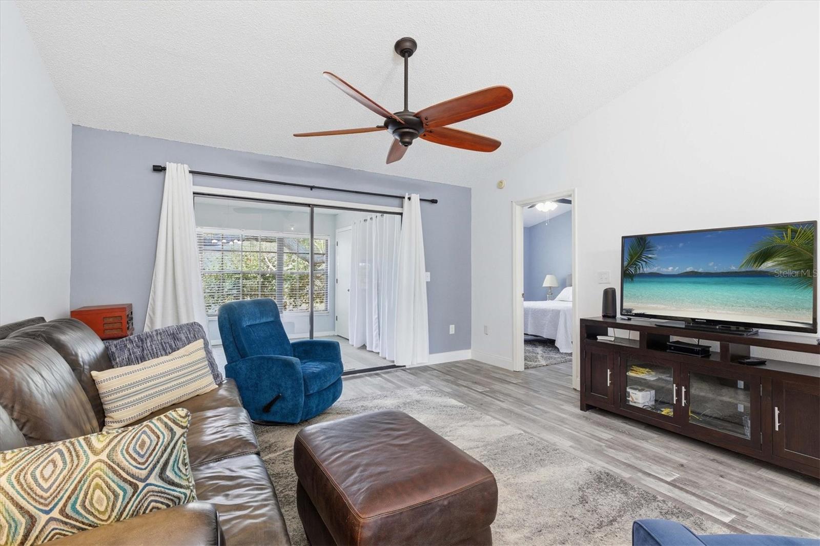 Image 13 of 28 For 2178 Elm Street 1007