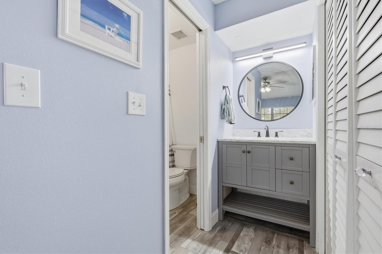 Image 18 of 28 For 2178 Elm Street 1007