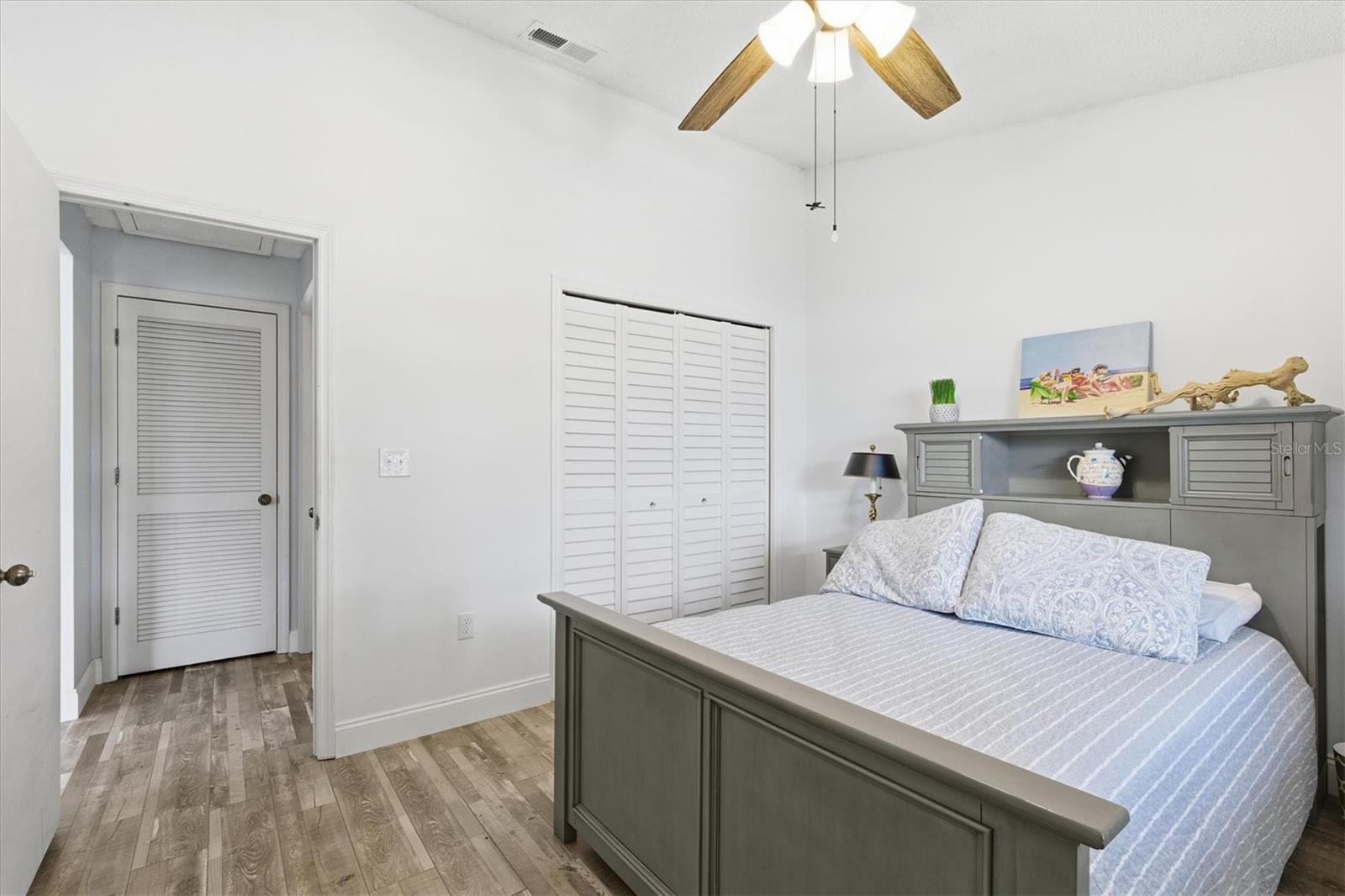 Image 24 of 28 For 2178 Elm Street 1007