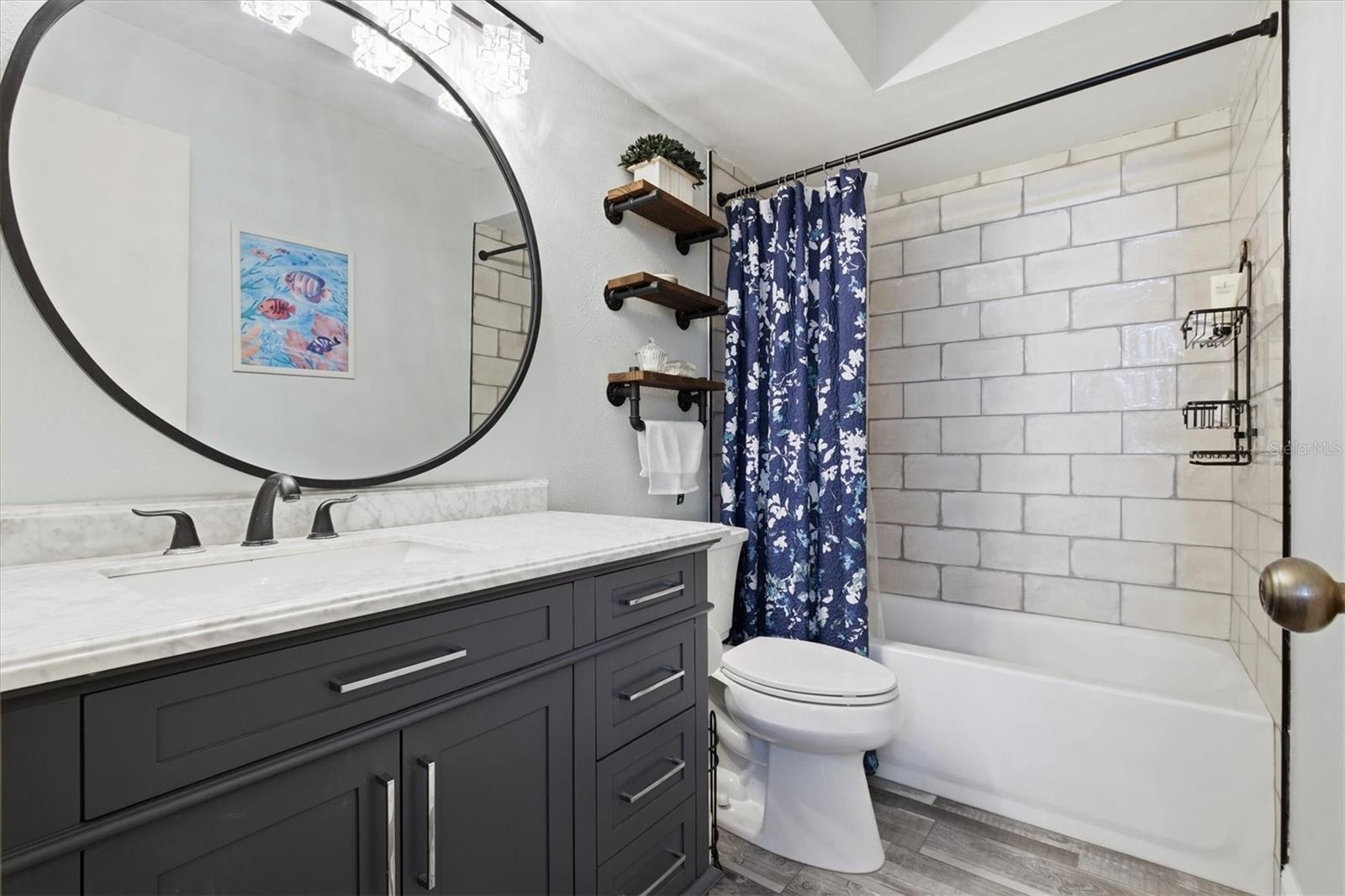 Image 25 of 28 For 2178 Elm Street 1007