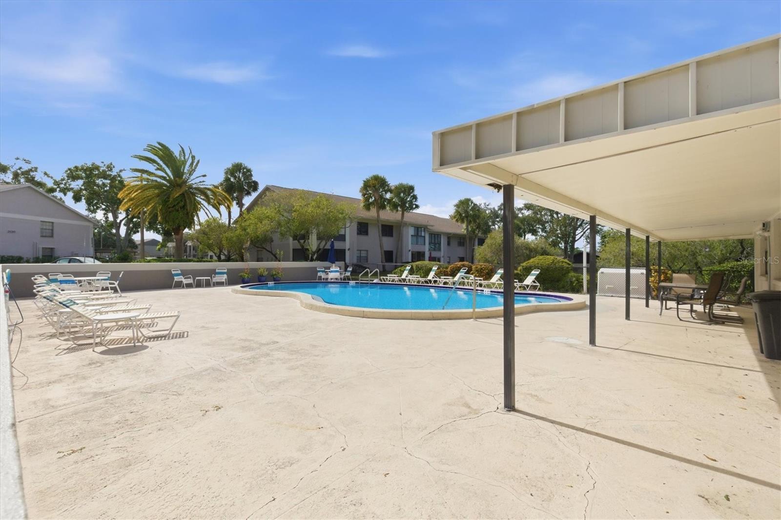 Image 27 of 28 For 2178 Elm Street 1007