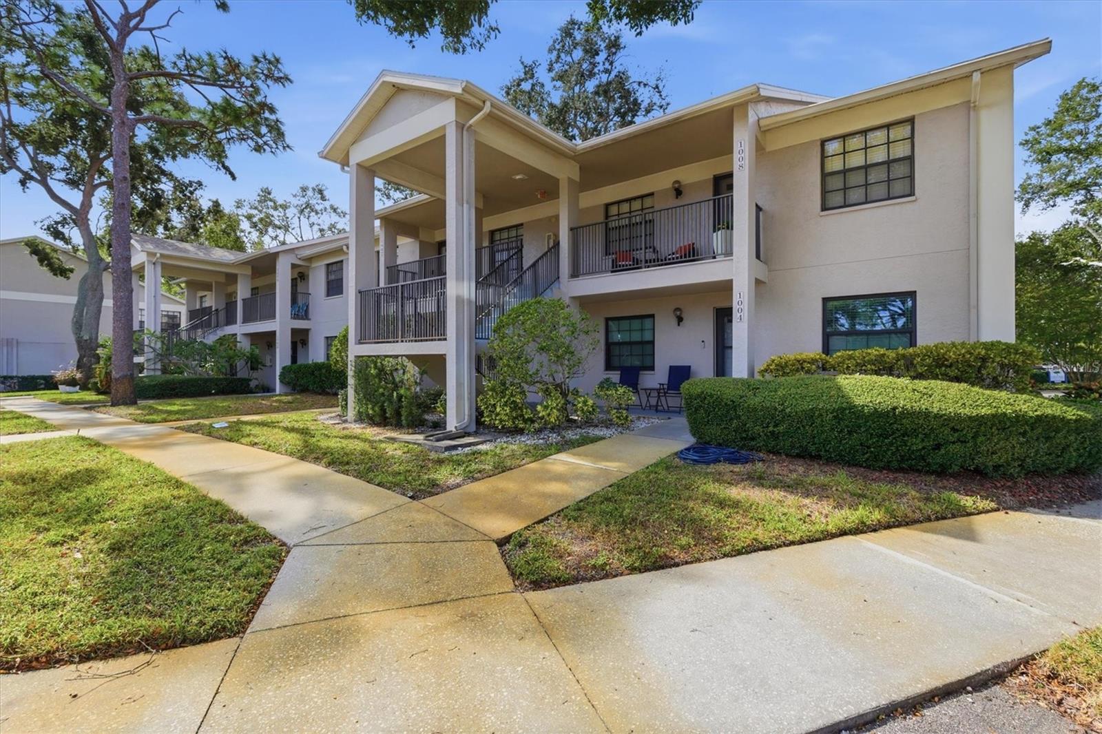 Image 4 of 28 For 2178 Elm Street 1007