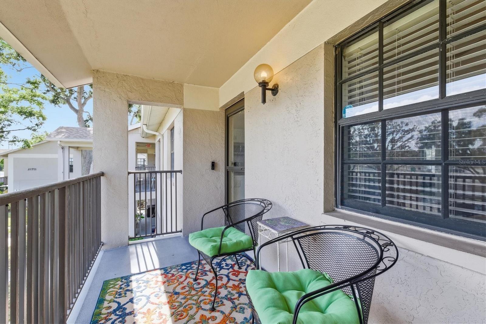 Image 5 of 28 For 2178 Elm Street 1007