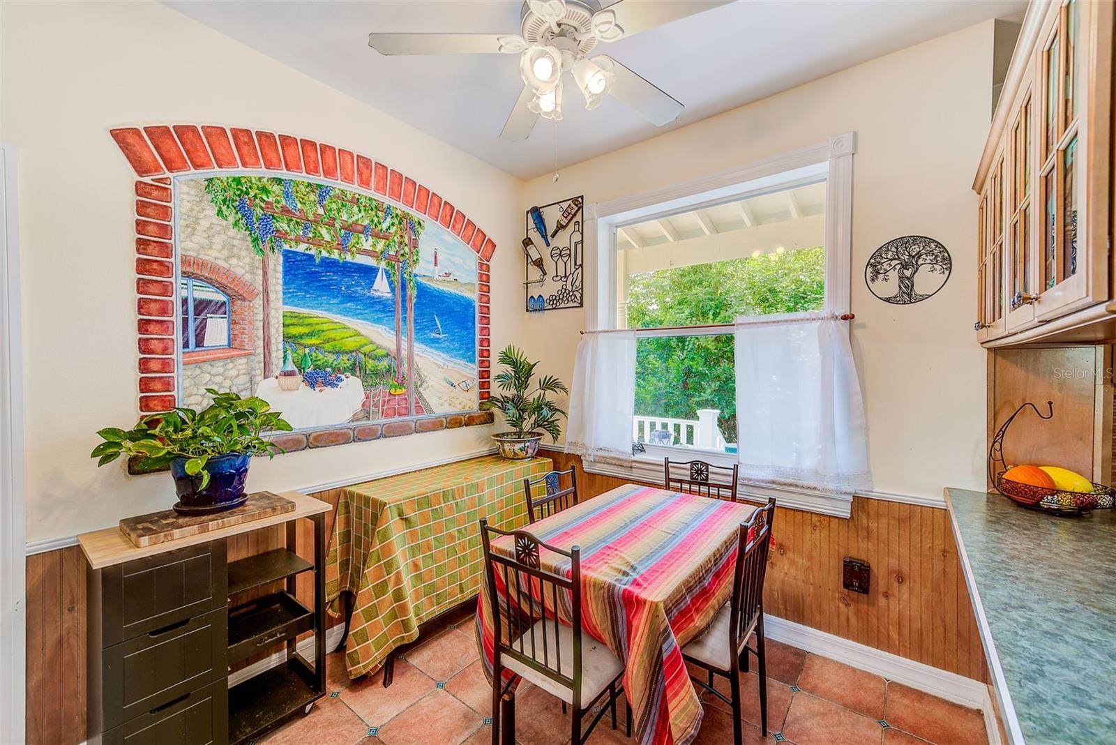 Image 19 of 68 For 757 Bayshore Dr