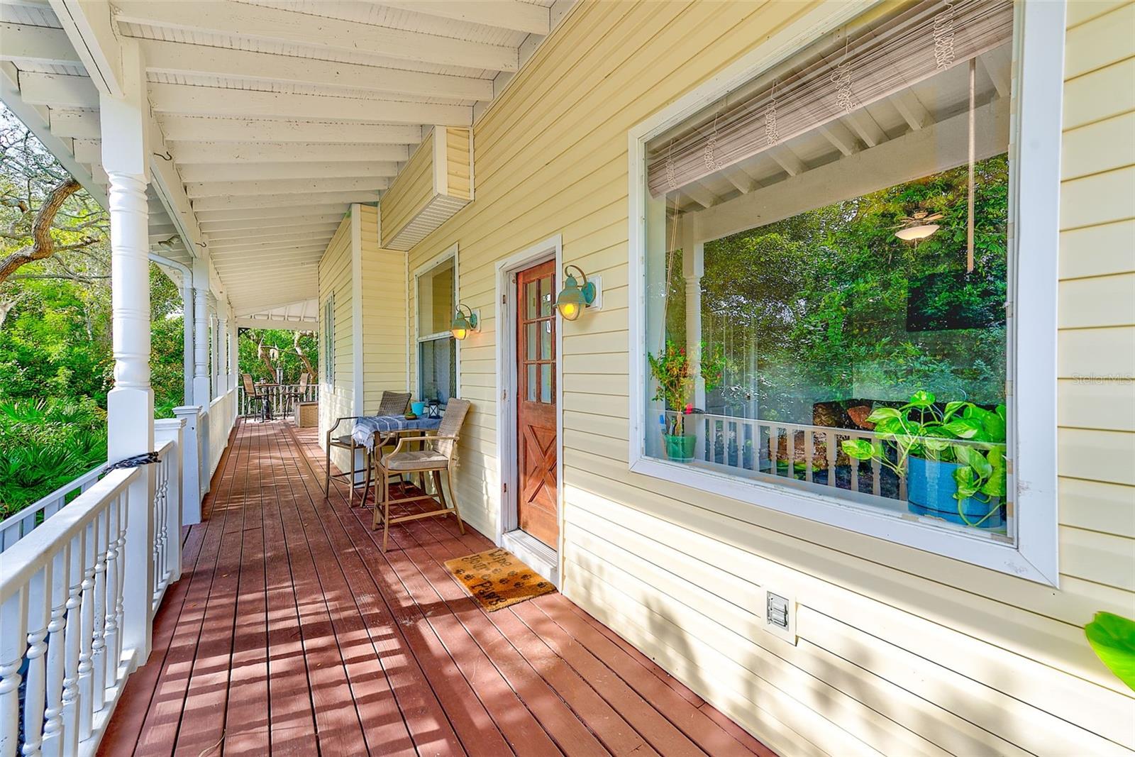 Image 36 of 68 For 757 Bayshore Dr