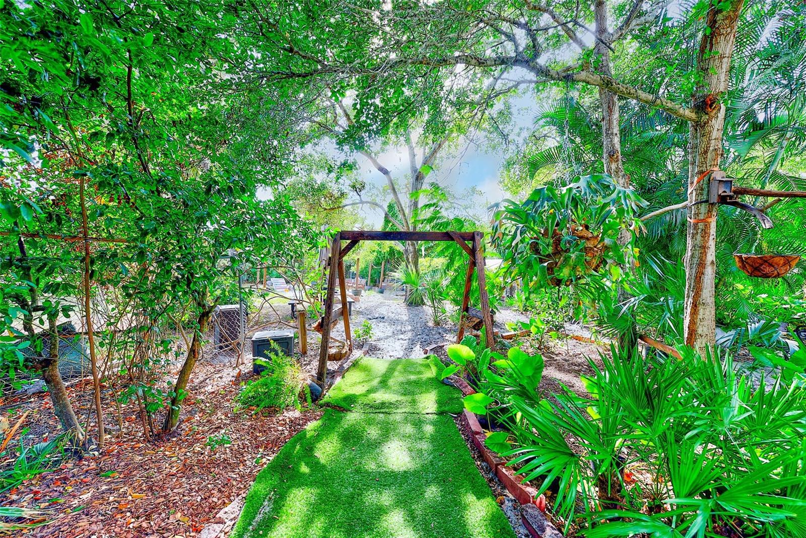 Image 43 of 68 For 757 Bayshore Dr