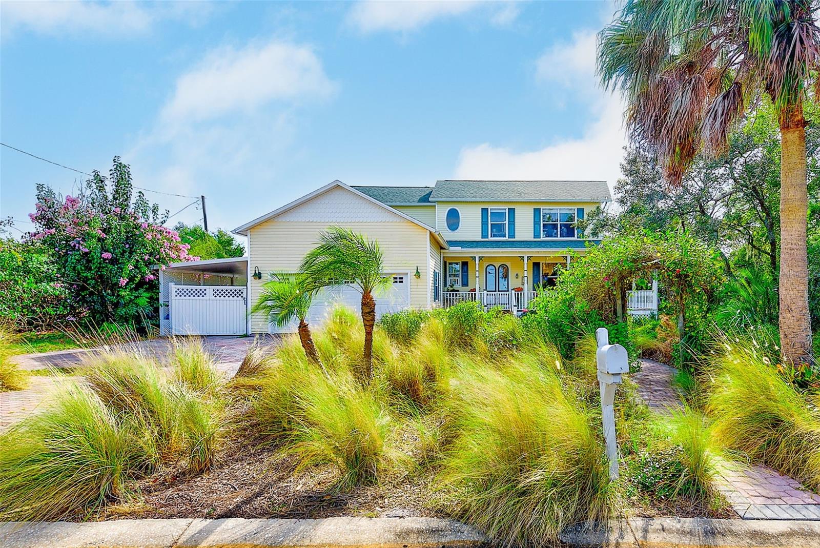 Image 55 of 68 For 757 Bayshore Dr