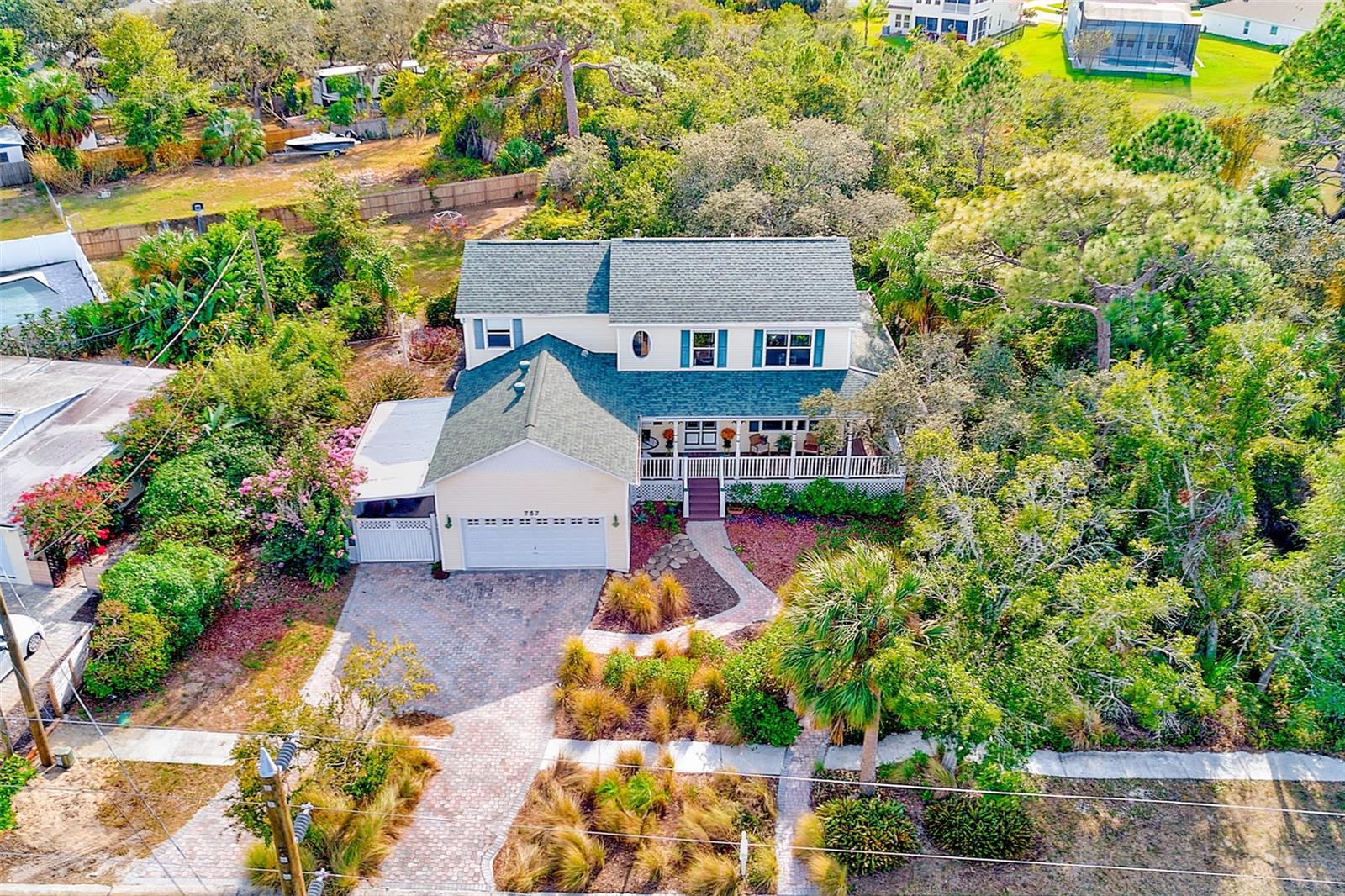 Image 58 of 68 For 757 Bayshore Dr