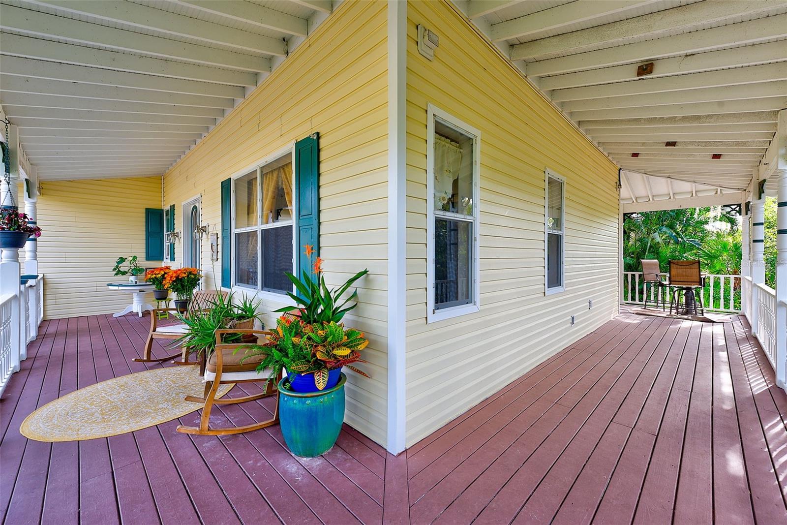 Image 6 of 68 For 757 Bayshore Dr