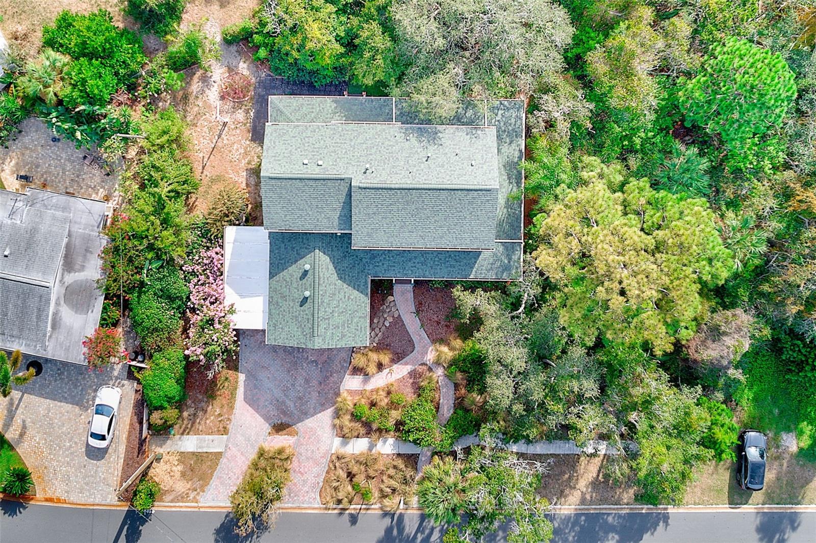 Image 62 of 68 For 757 Bayshore Dr