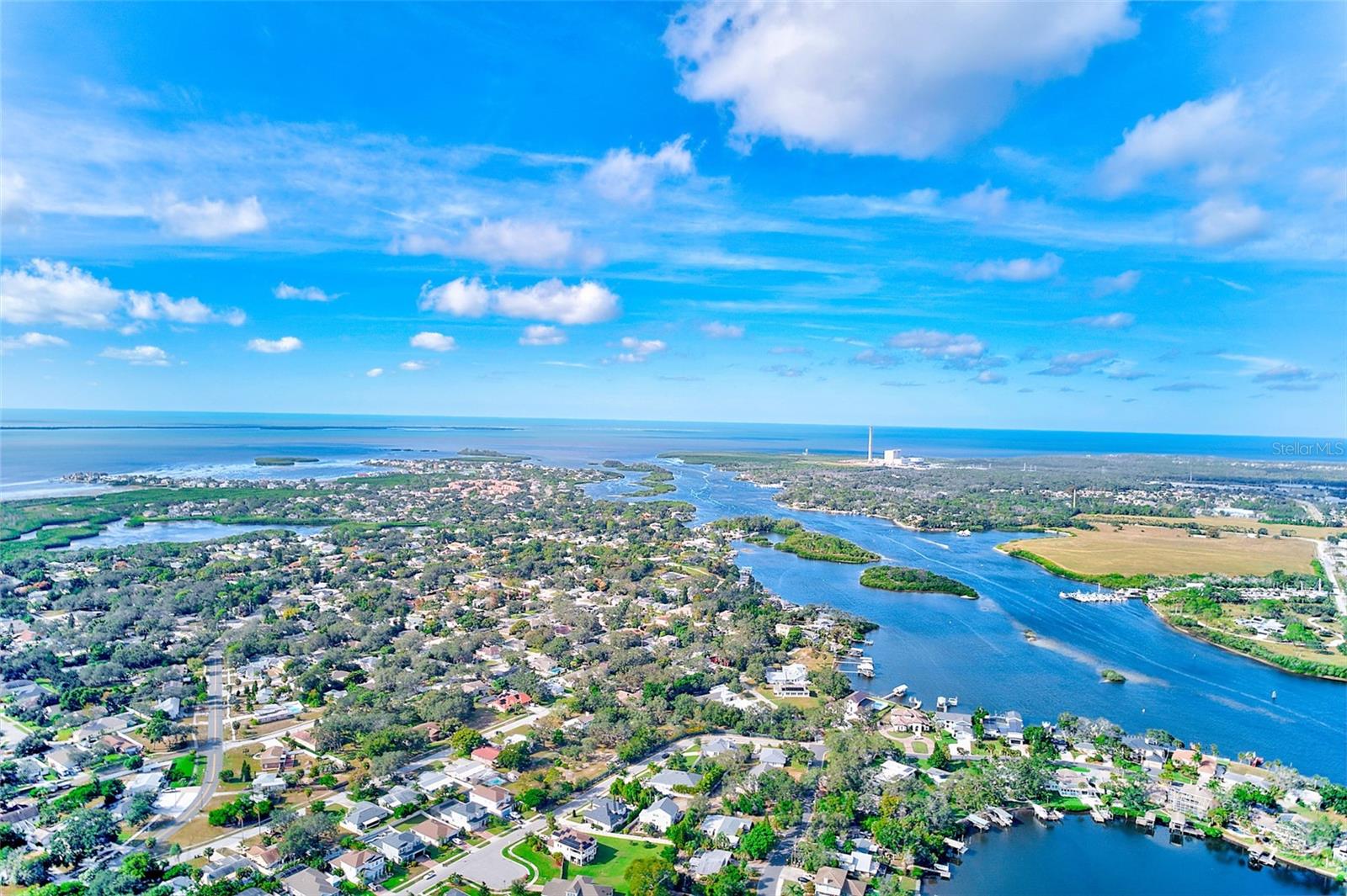 Image 66 of 68 For 757 Bayshore Dr