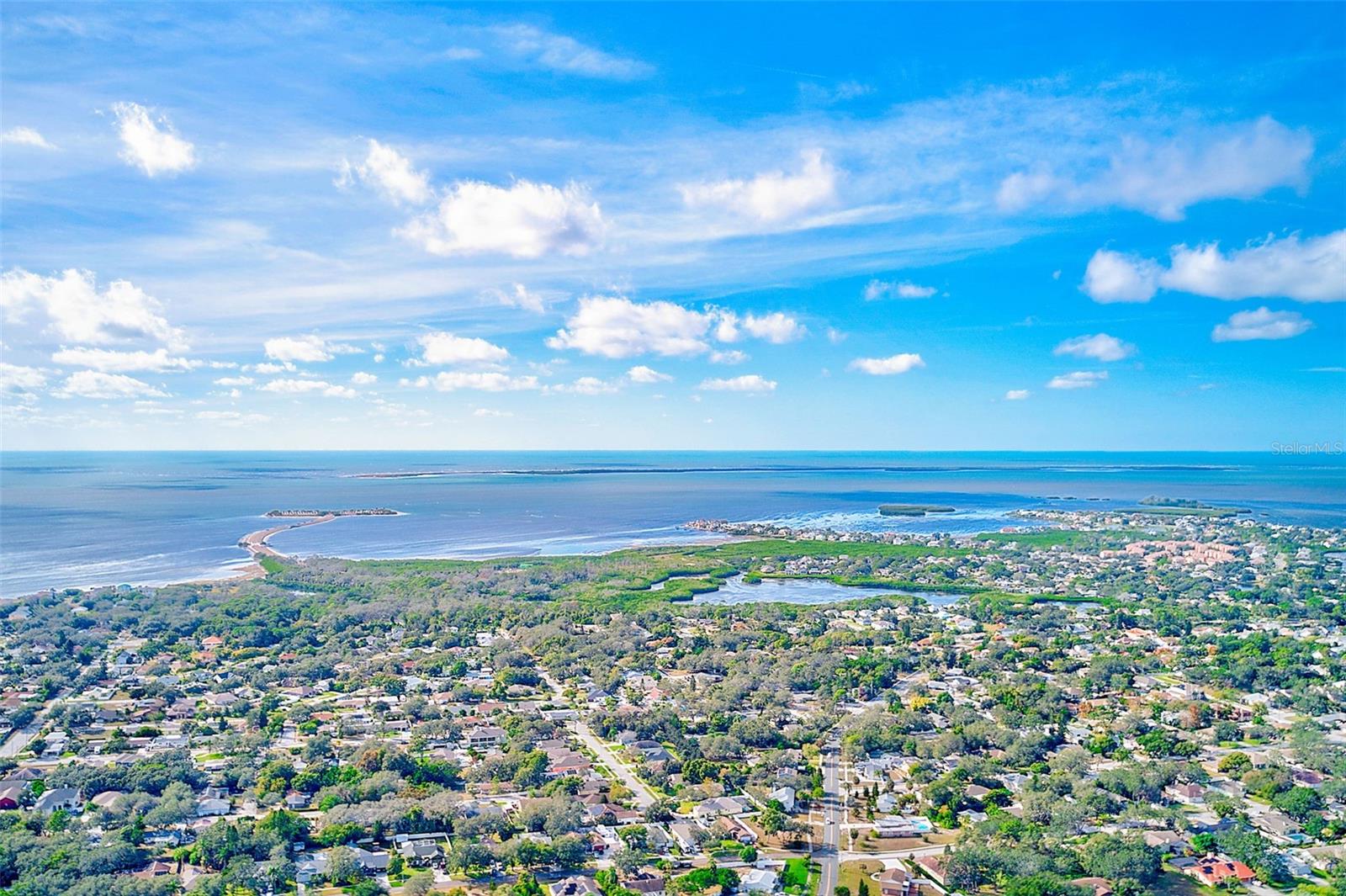 Image 69 of 69 For 757 Bayshore Dr