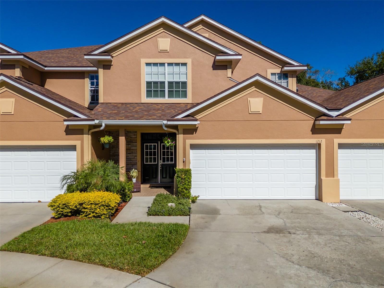 Details for 1212 Georgia Trace Avenue, VALRICO, FL 33596