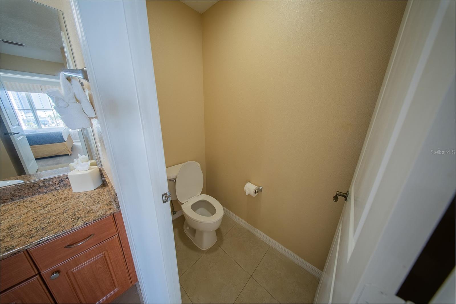 Image 17 of 50 For 7395 Universal Boulevard 701