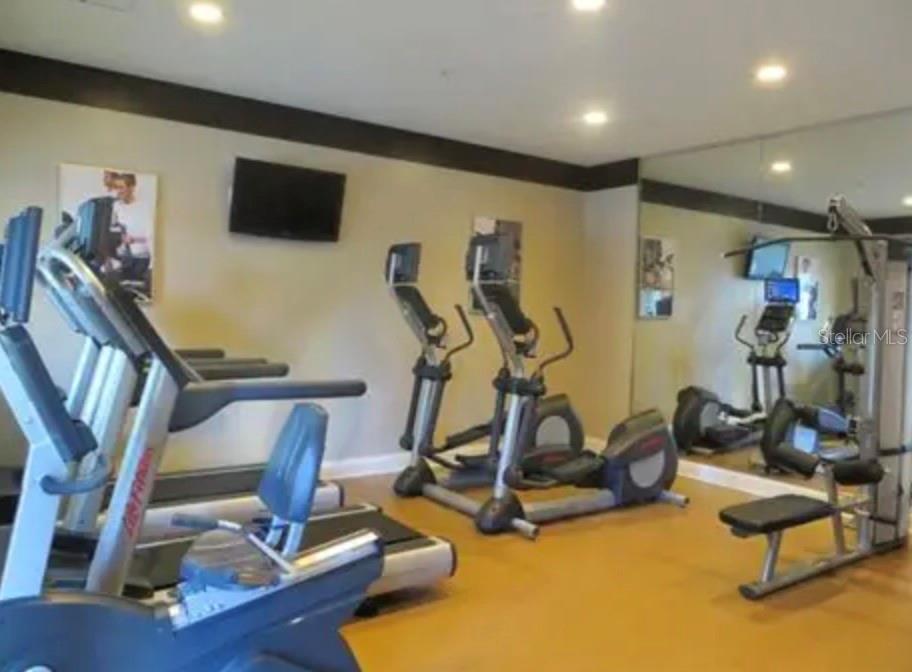 Image 30 of 50 For 7395 Universal Boulevard 701