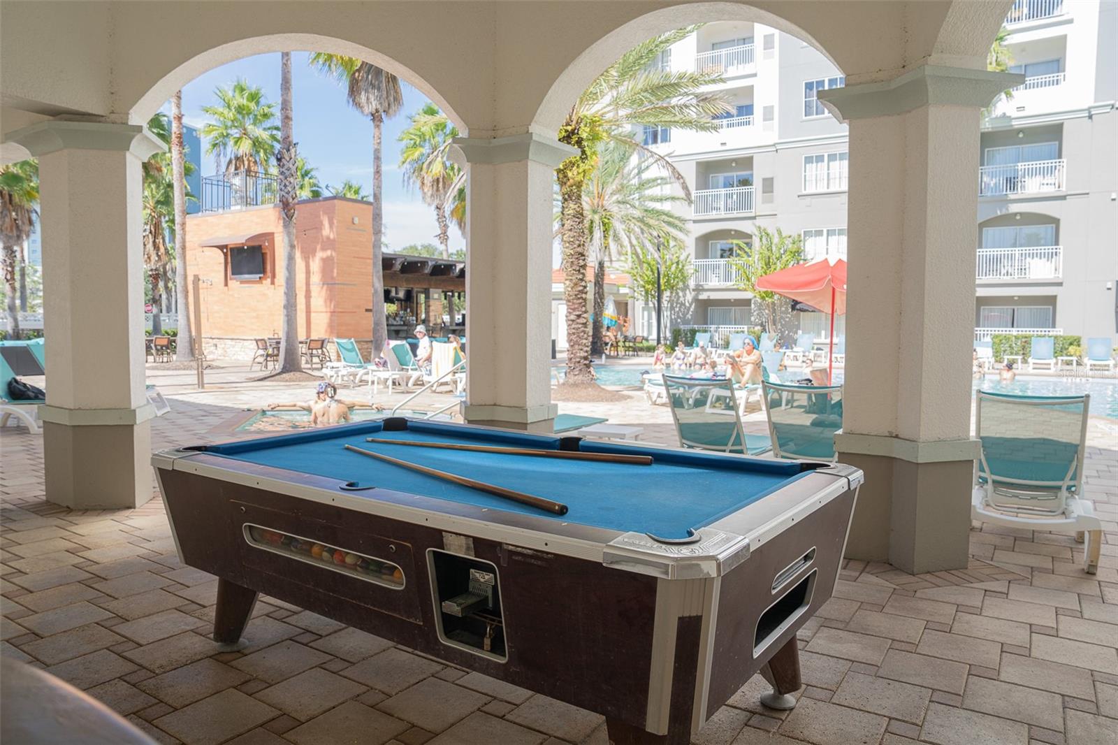 Image 31 of 50 For 7395 Universal Boulevard 701