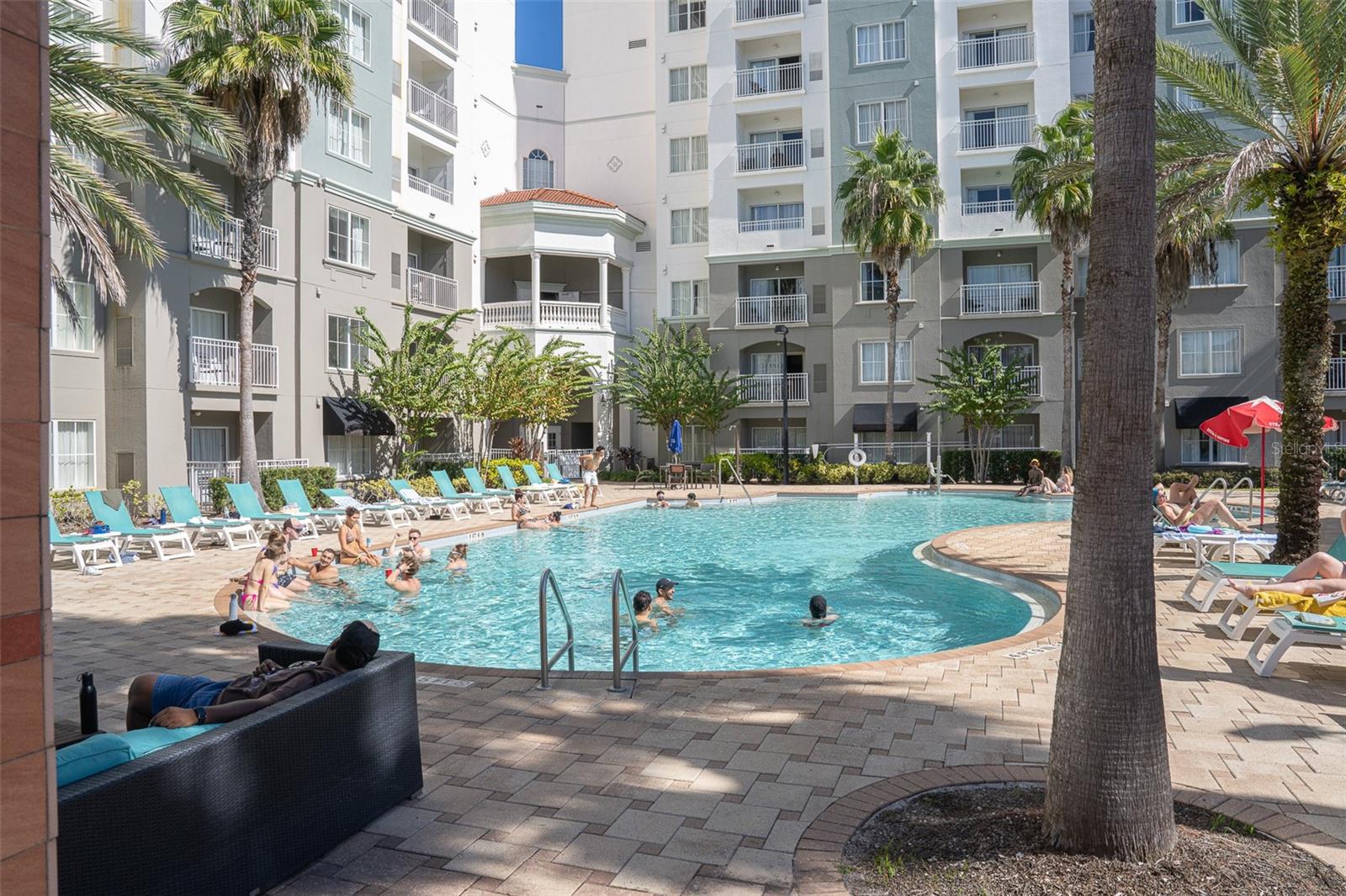 Image 32 of 50 For 7395 Universal Boulevard 701