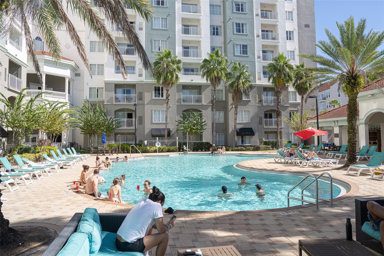 Image 34 of 50 For 7395 Universal Boulevard 701