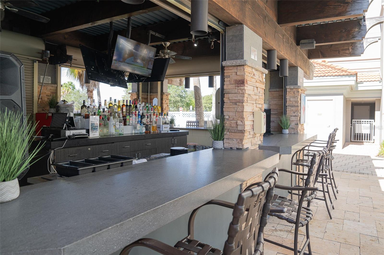 Image 35 of 50 For 7395 Universal Boulevard 701