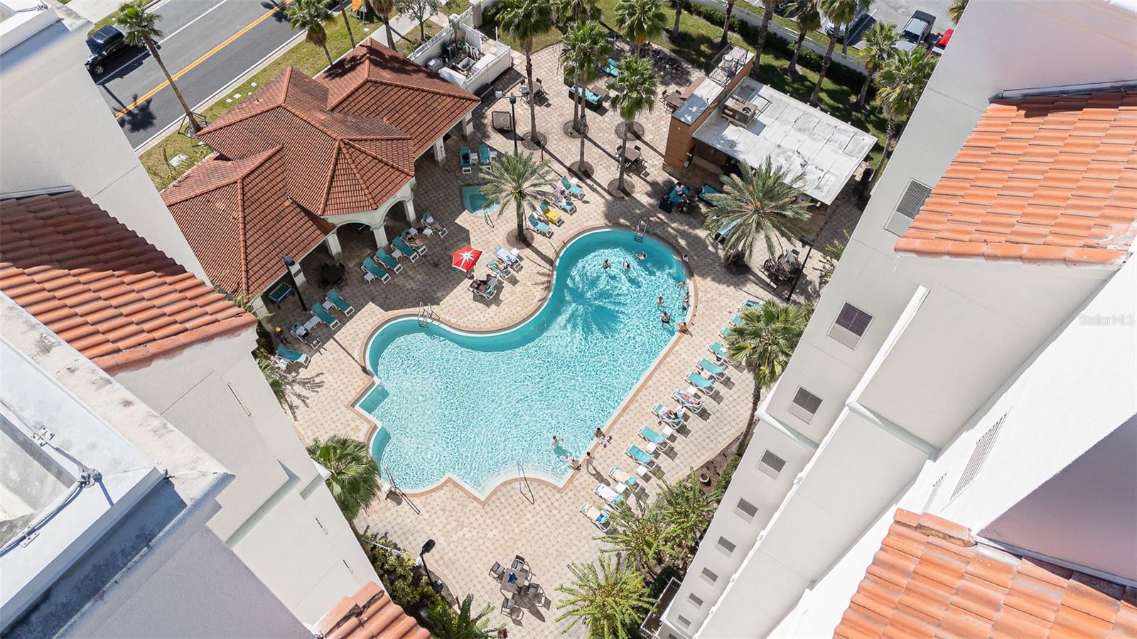 Image 38 of 50 For 7395 Universal Boulevard 701