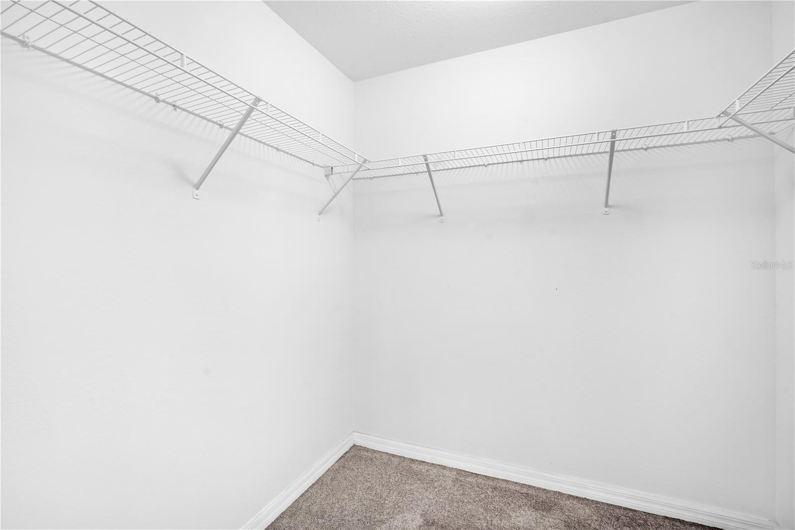 Image 15 of 23 For 2108 Golden Falcon Drive