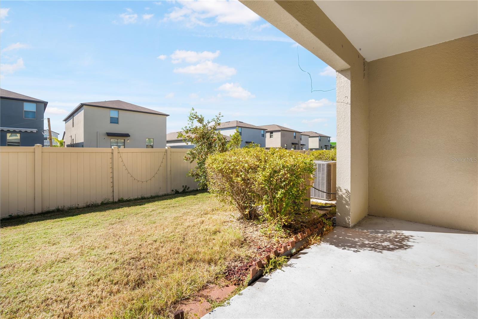 Image 18 of 23 For 2108 Golden Falcon Drive