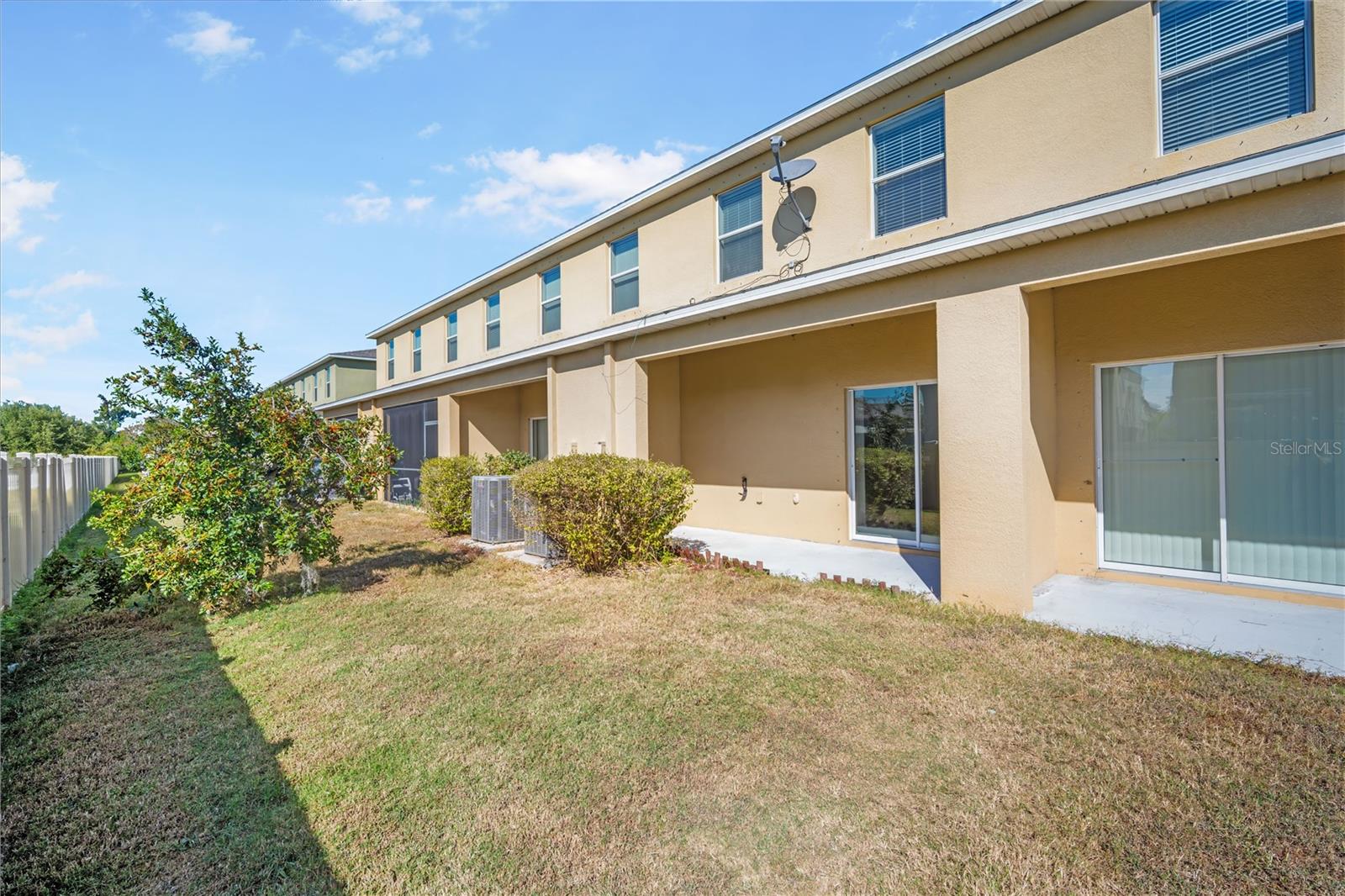 Image 19 of 23 For 2108 Golden Falcon Drive