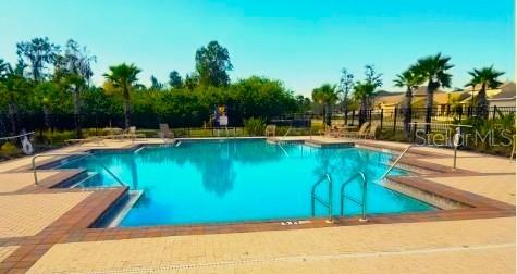 Image 21 of 23 For 2108 Golden Falcon Drive