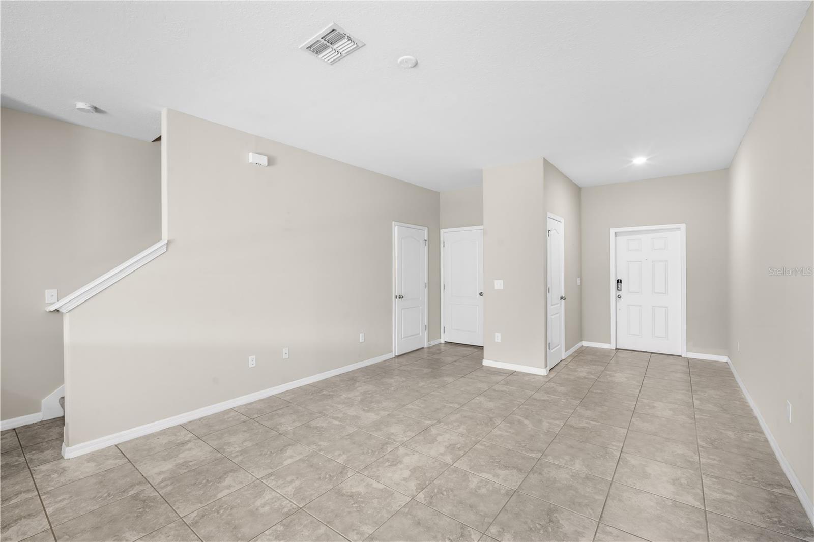 Image 6 of 23 For 2108 Golden Falcon Drive