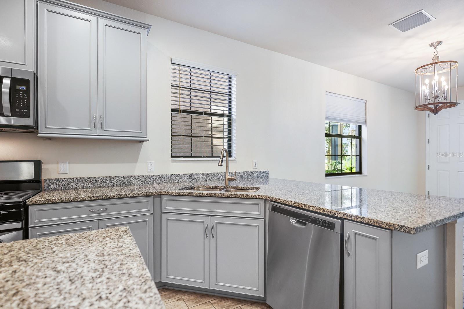 Image 10 of 44 For 5612 Balcony Bridge Place