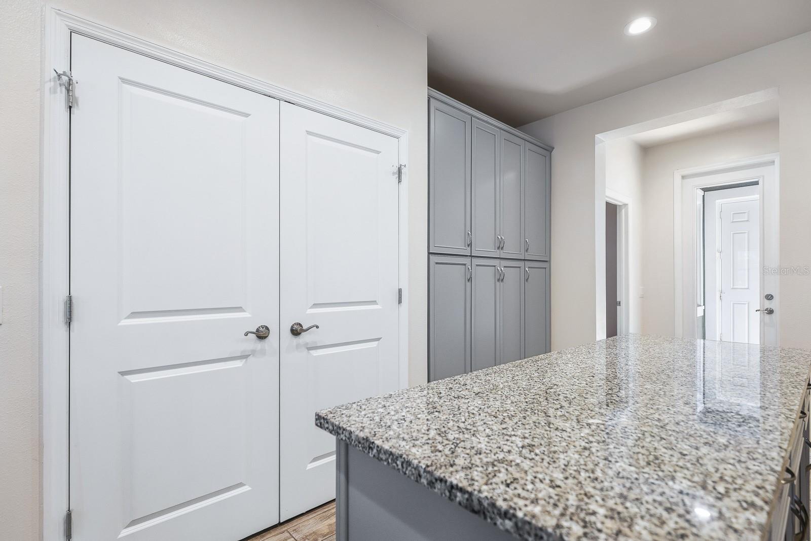 Image 13 of 44 For 5612 Balcony Bridge Place